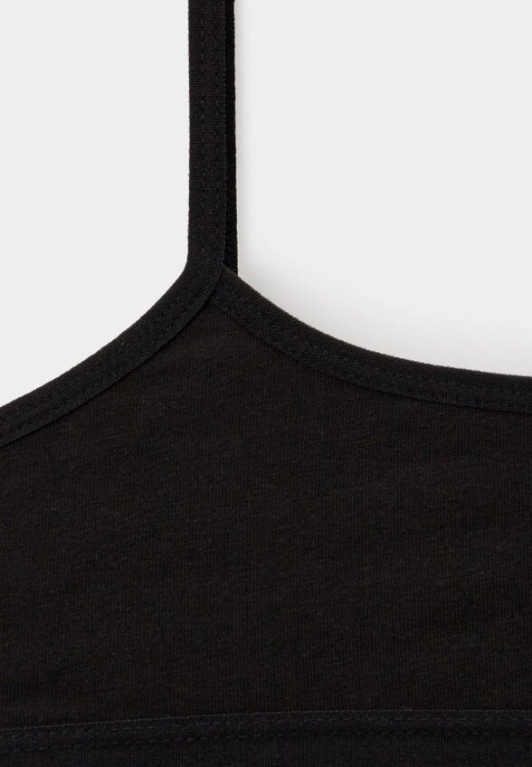 Топы бельевые 2 шт. Sela