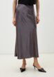 Юбка Aaquamarina1  - превью