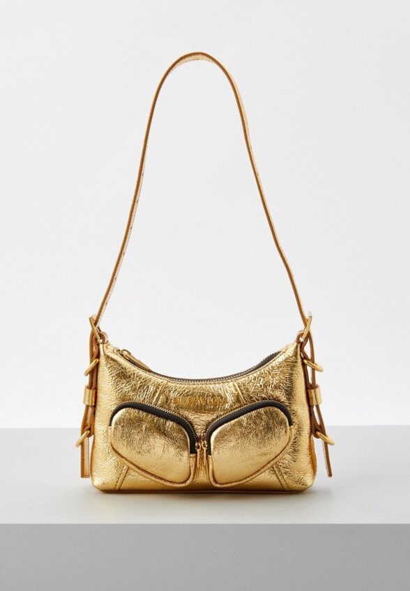 Сумка Bimba Y Lola