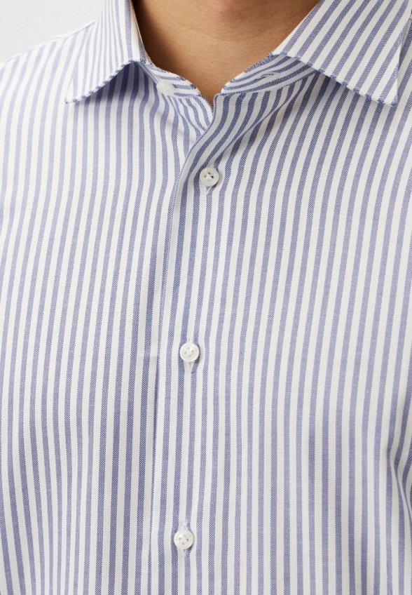 Рубашка Raschini