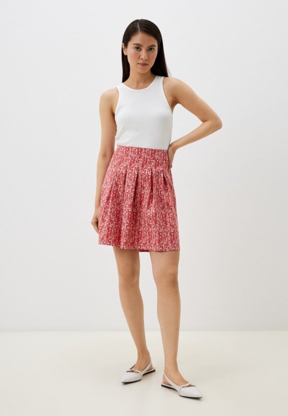 Юбка Vera Lapina