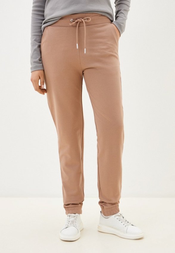 Брюки спортивные Funday