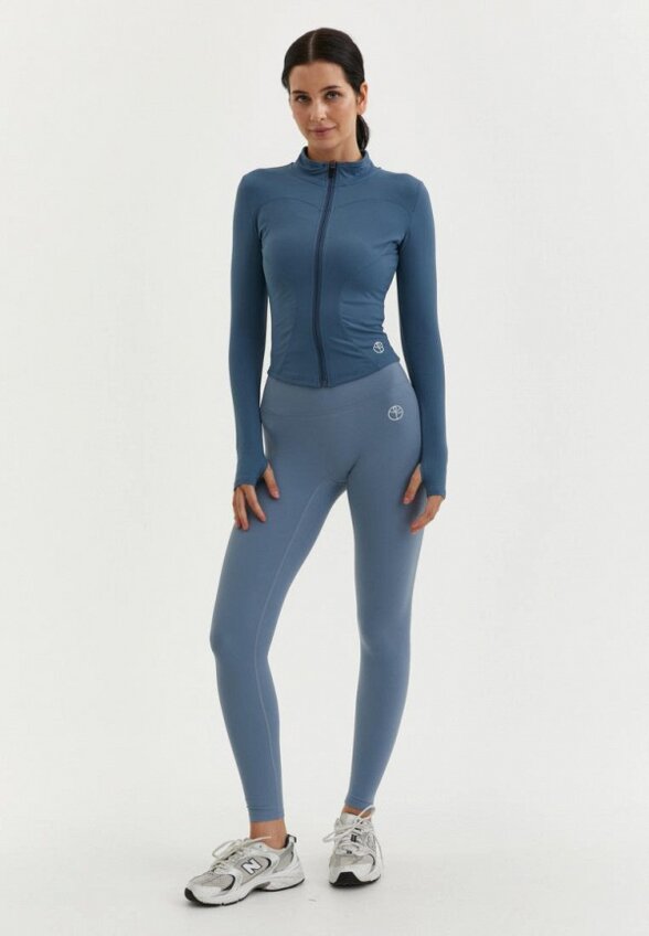 Олимпийка Beself