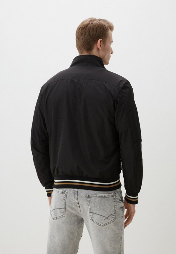 Ветровка Urban Fashion for Men