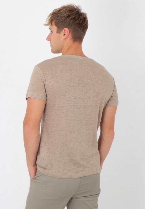 Футболка Gino Pellini