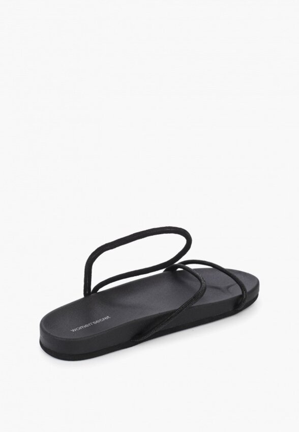 Сандалии women'secret