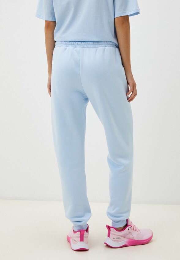 Брюки спортивные Under Armour