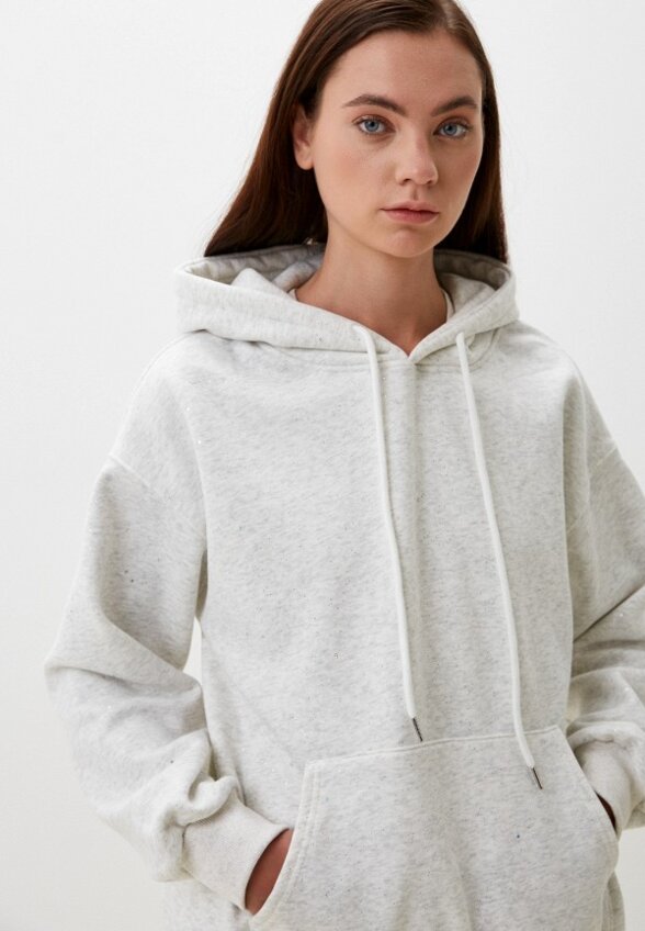 Костюм спортивный Lawwa