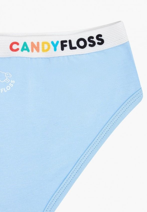Трусы Candyfloss