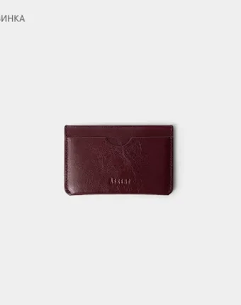 МИНИ-КРЕДИТНИЦА женщинам