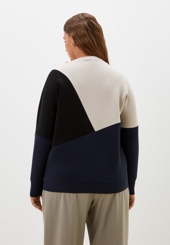 Свитшот Helmidge