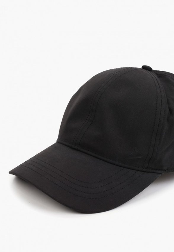 Бейсболка Demix