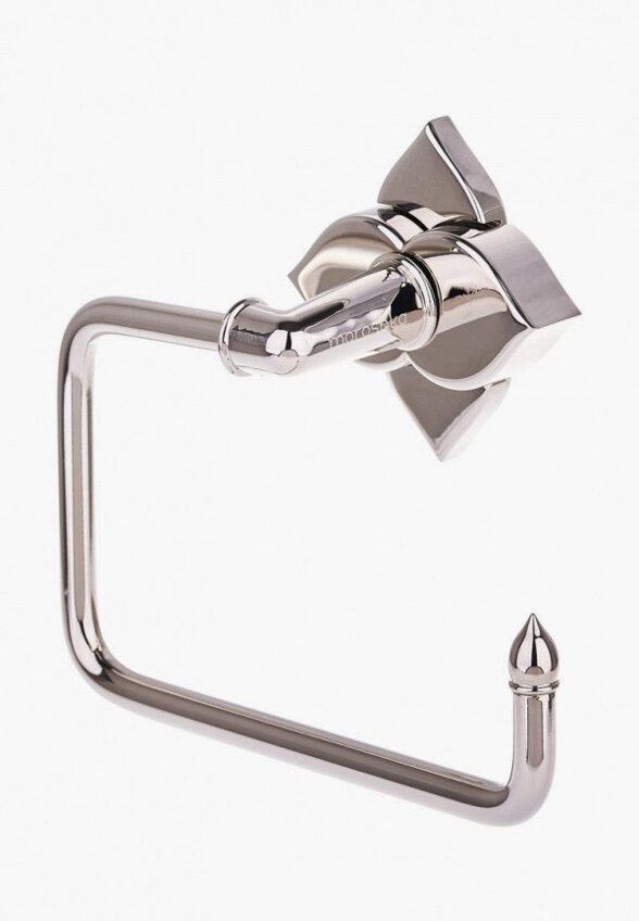 Держатель для туалетной бумаги Moroshka