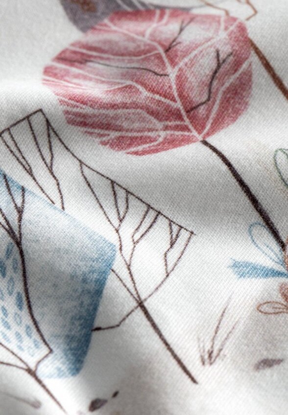 Постельное белье детское Togas