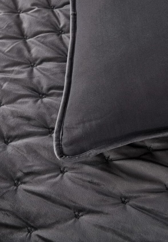 Комплект с покрывалом Sofi De Marko