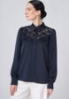 Блуза Tantino1  - превью