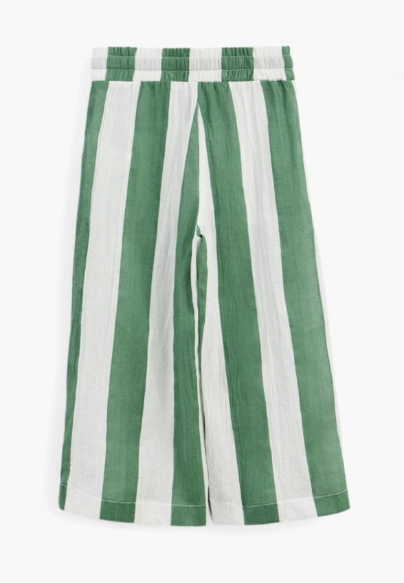 Брюки Happy Baby