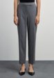 Брюки Zarina1  - превью