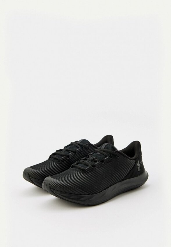 Кроссовки Under Armour