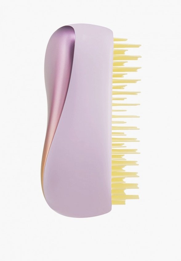 Расческа для распутывания волос Tangle Teezer