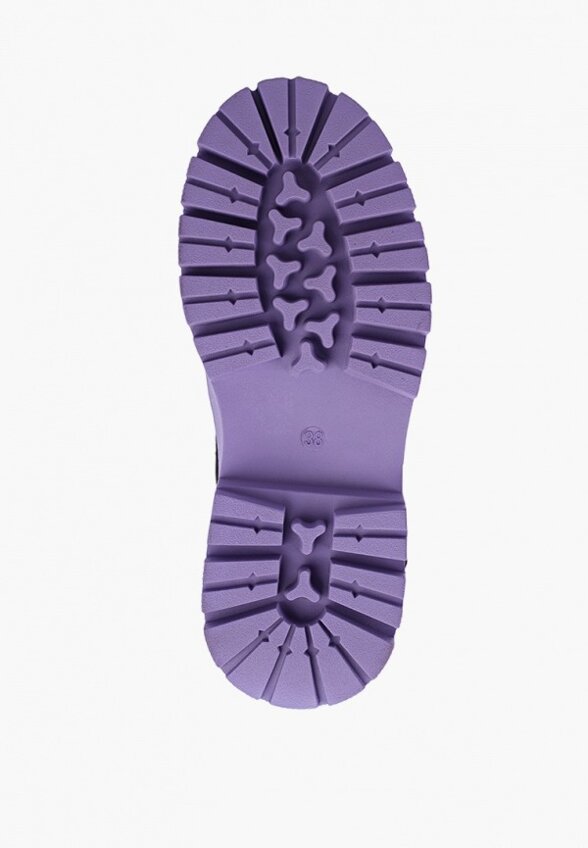 Дутики Antilopa