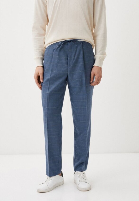 Брюки Marco Di Radi