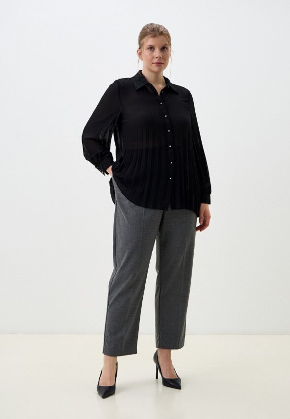 Блуза Punt Roma