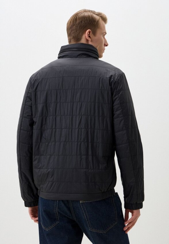 Куртка утепленная Baon