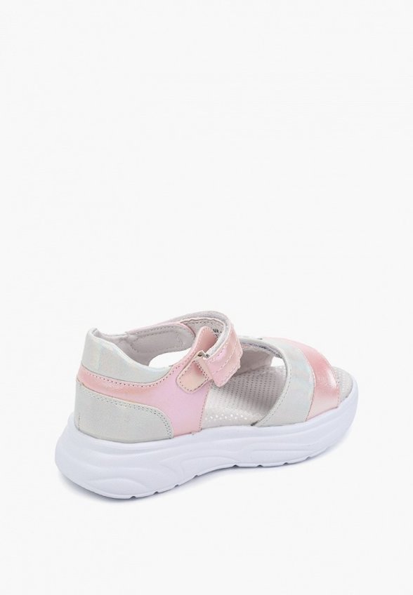 Сандалии Kenkä