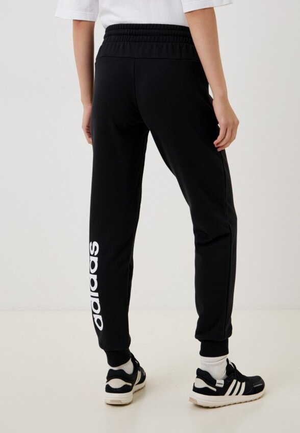 Брюки спортивные adidas