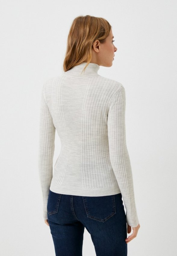 Водолазка Koton