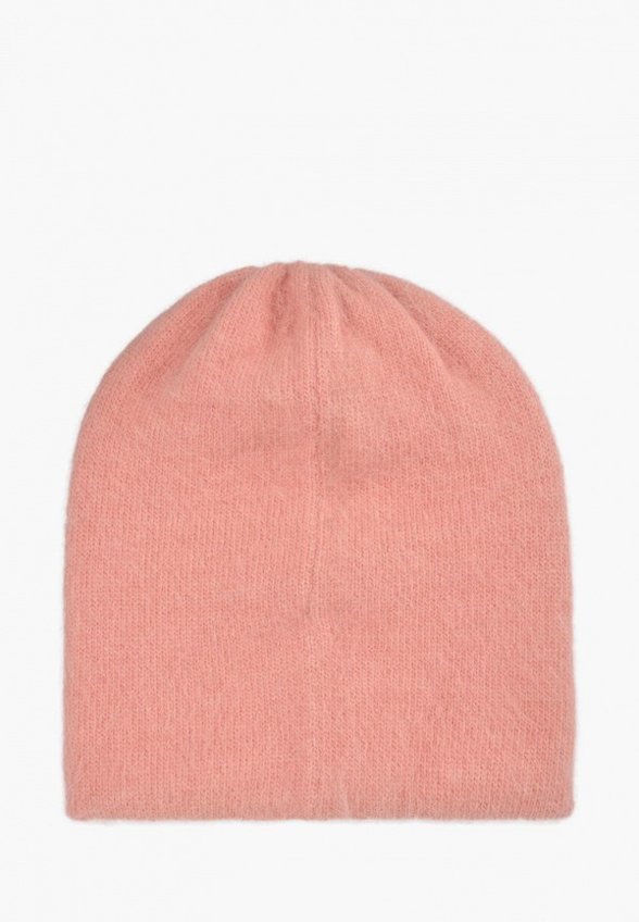 Шапка Urbanpeak