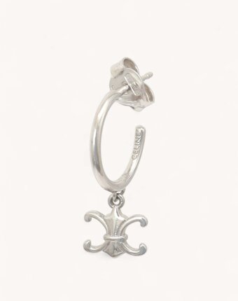 Celine Earrings женщинам