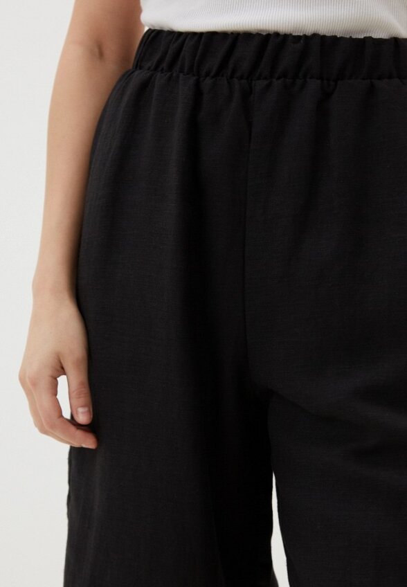 Шорты Mark Formelle