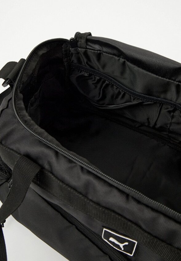 Сумка спортивная PUMA