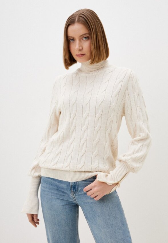 Свитер Vivienne Mare
