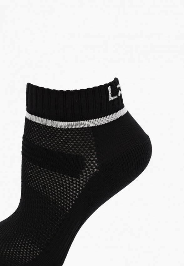 Носки 2 пары Lassie