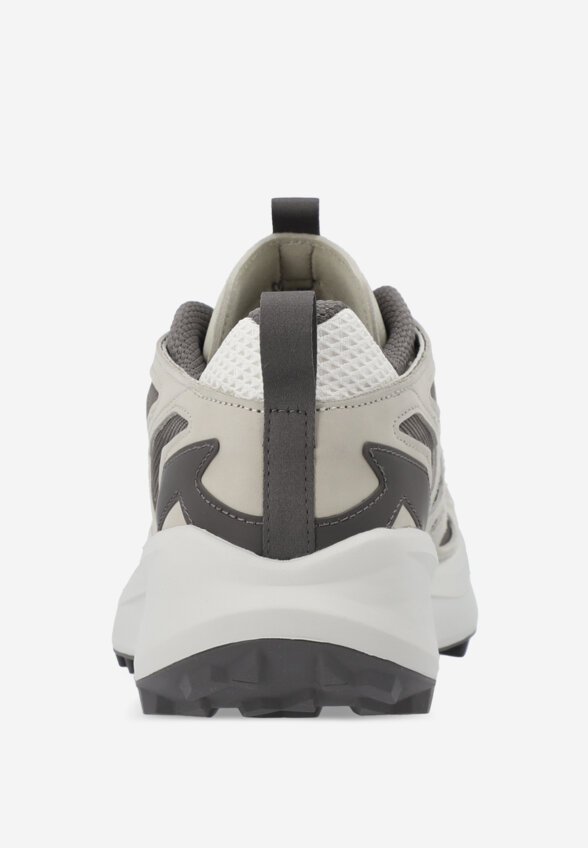 Кроссовки мужские adidas Kantai Trail, Серый