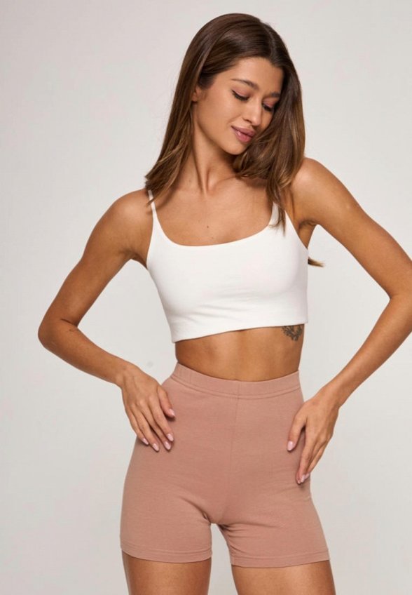 Велосипедки Darsi.studio