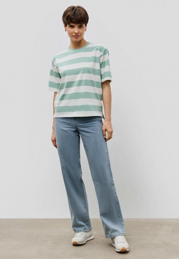 Футболка Baon