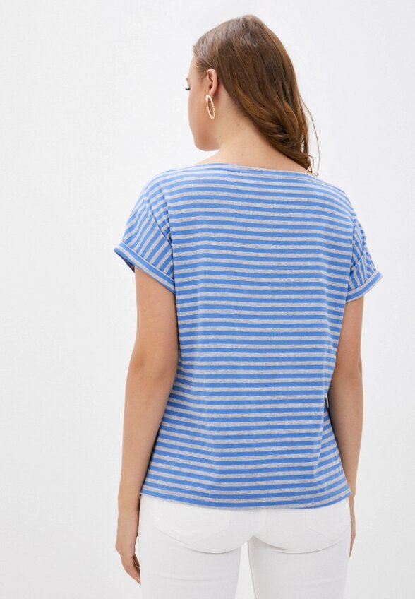 Футболка Fashion.Love.Story