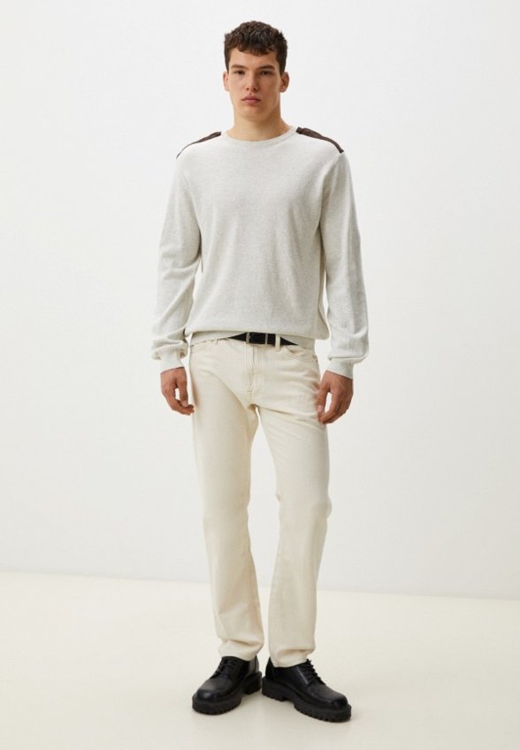 Джемпер Funday