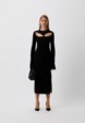 Джемпер Sonia Rykiel2  - превью