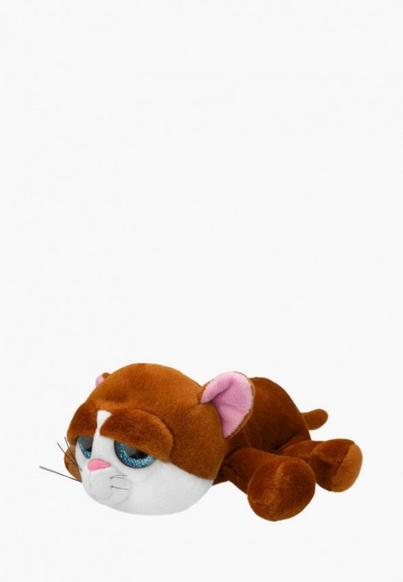 Игрушка All About Nature