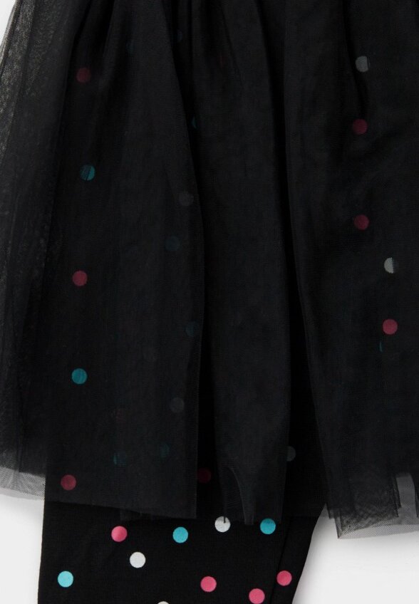 Юбка-шорты PlayToday