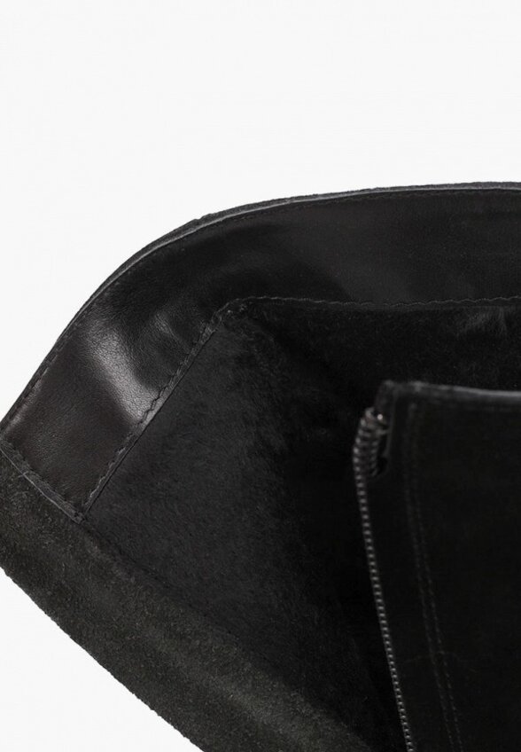 Ботильоны Argo