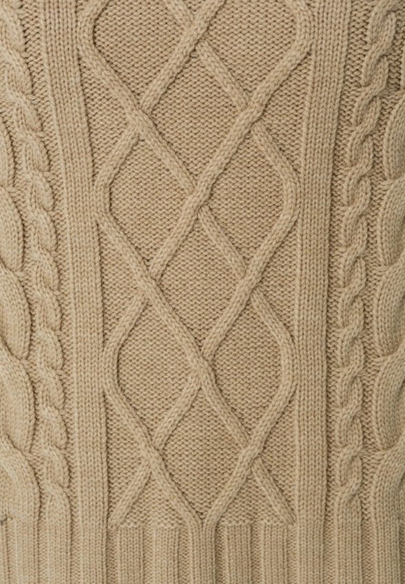 Свитер marhatter