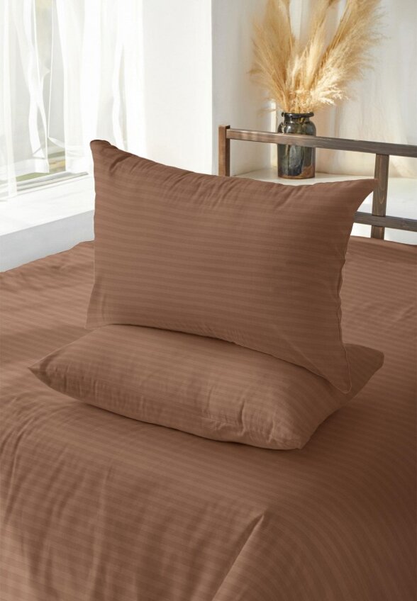 Постельное белье 2-спальное Love Me