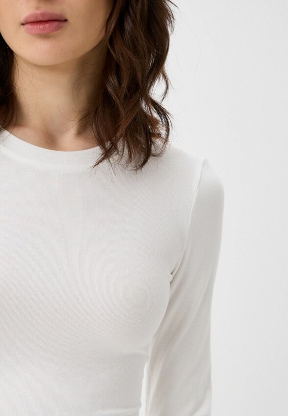 Лонгслив Lookonline