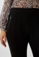 Брюки Weekend Max Mara4  - превью